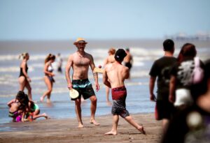 22ca764b-0865-4574-b02d-5452866e9c73