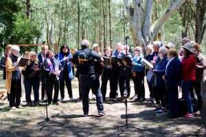 30308ff6-415d-466d-9ec9-446fa2da91ad-300x200-1