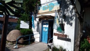 819483ae-0f1e-4a57-9509-0525f11e6d74