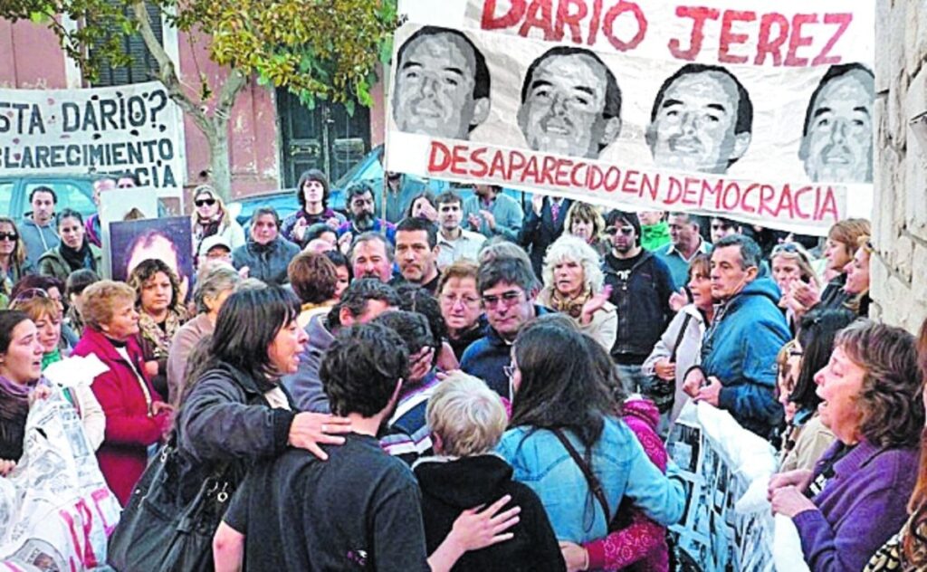 Dario-Jerez-Portada