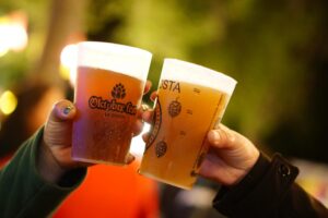 IMG-20251014-WA0012-scaled-1