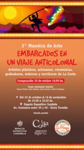 IMG-20251016-WA00151