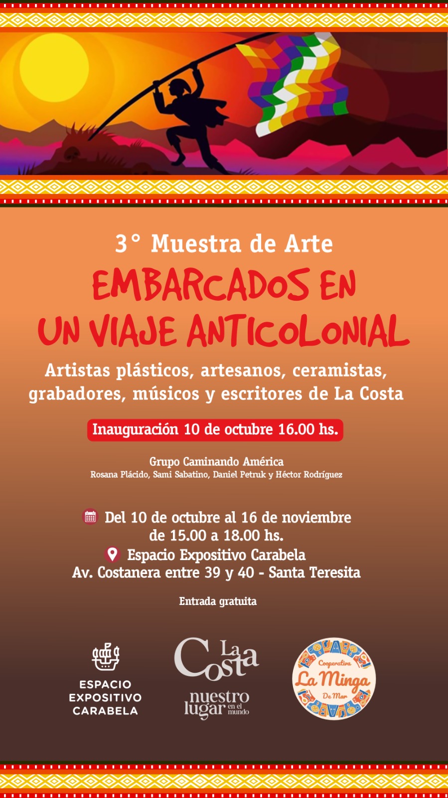 IMG-20251016-WA00151