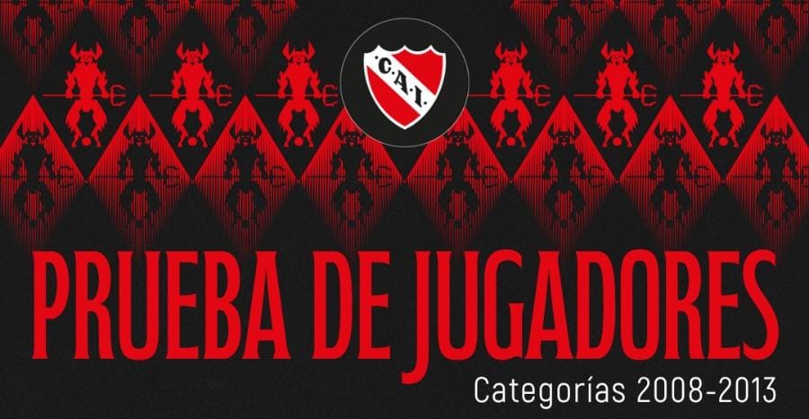 Independiente-portada