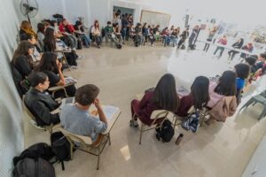 WhatsApp-Image-2025-10-01-at-103330-AM