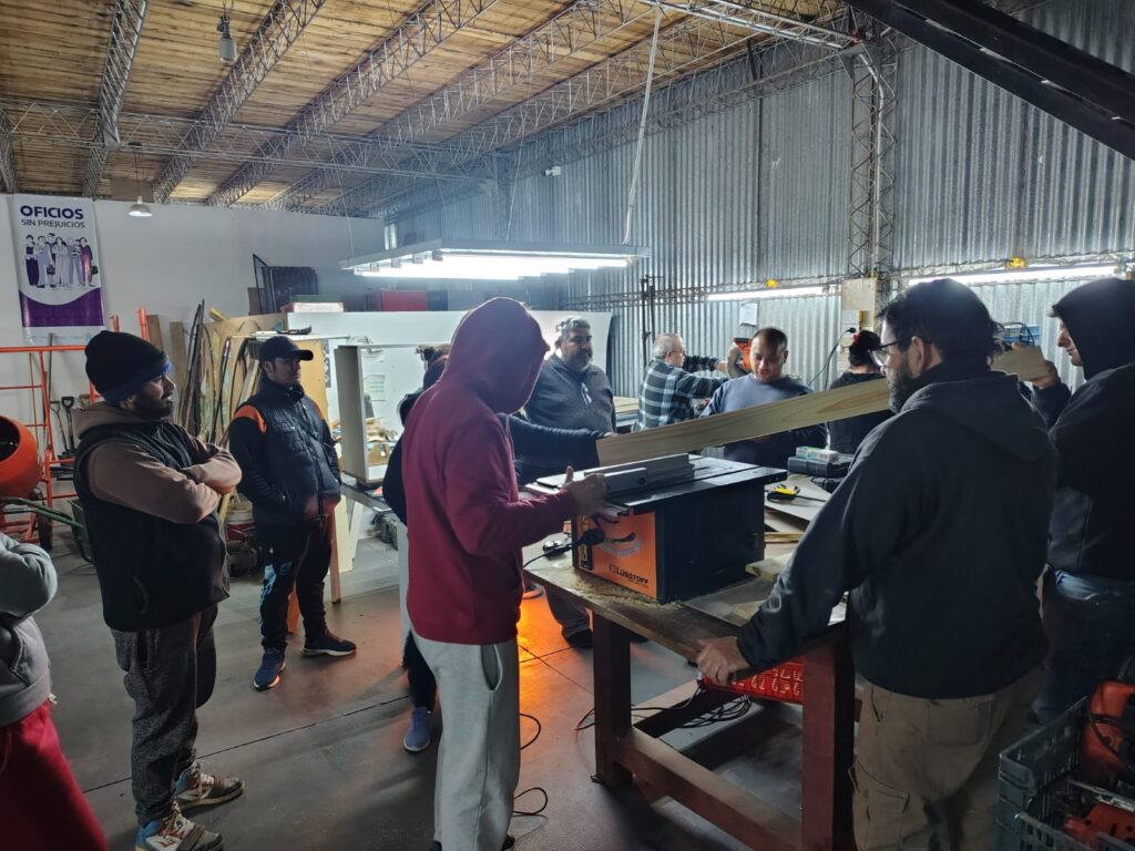 WhatsApp-Image-2025-10-01-at-145520-1