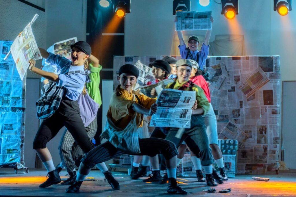 WhatsApp-Image-2025-10-02-at-113143