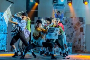 WhatsApp-Image-2025-10-02-at-113143