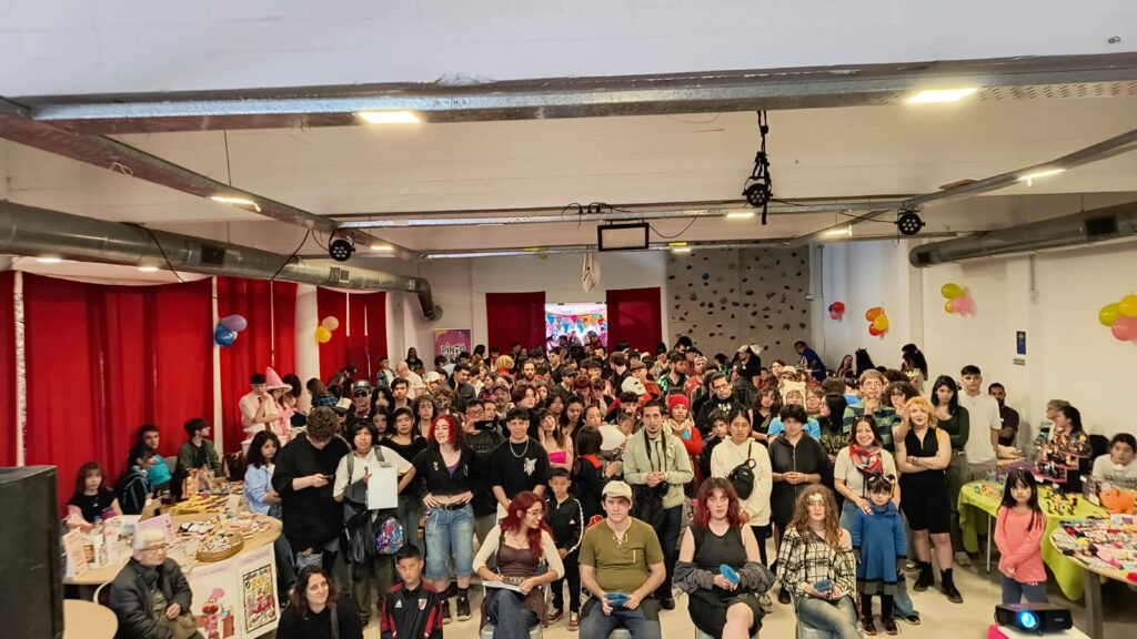 WhatsApp-Image-2025-10-06-at-101951