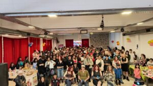 WhatsApp-Image-2025-10-06-at-101951