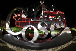 WhatsApp-Image-2025-10-06-at-102214