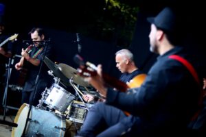 WhatsApp-Image-2025-10-06-at-103434