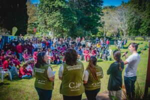 WhatsApp-Image-2025-10-06-at-104313