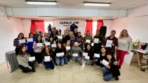 WhatsApp-Image-2025-10-06-at-33731-PM-1