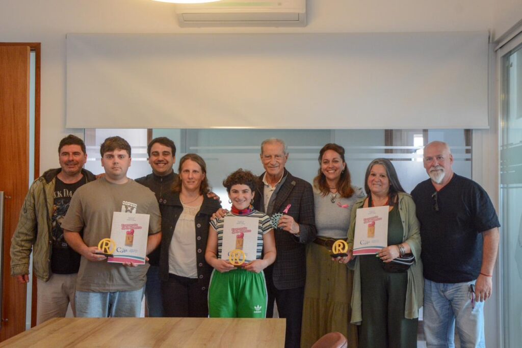 WhatsApp-Image-2025-10-07-at-144725