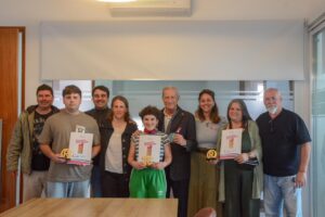 WhatsApp-Image-2025-10-07-at-144725