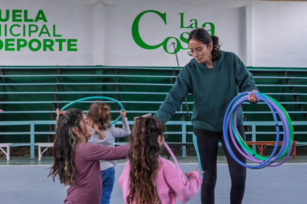 WhatsApp-Image-2025-10-08-at-104521