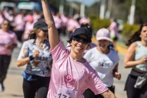 WhatsApp-Image-2025-10-08-at-123148