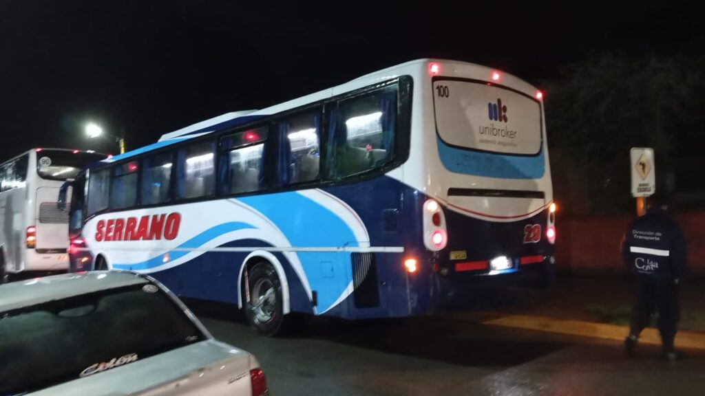 WhatsApp-Image-2025-10-13-at-104635