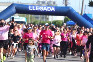 WhatsApp-Image-2025-10-13-at-112744