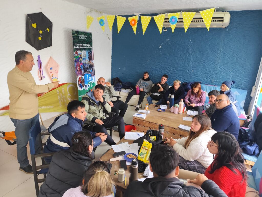 WhatsApp-Image-2025-10-13-at-121149