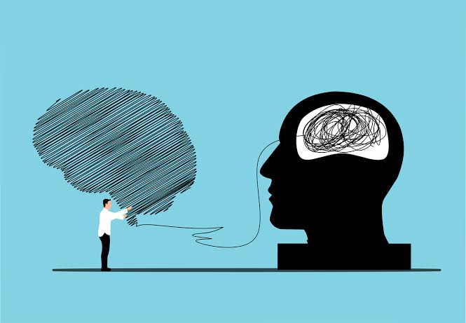 WhatsApp-Image-2025-10-13-at-13400-PM