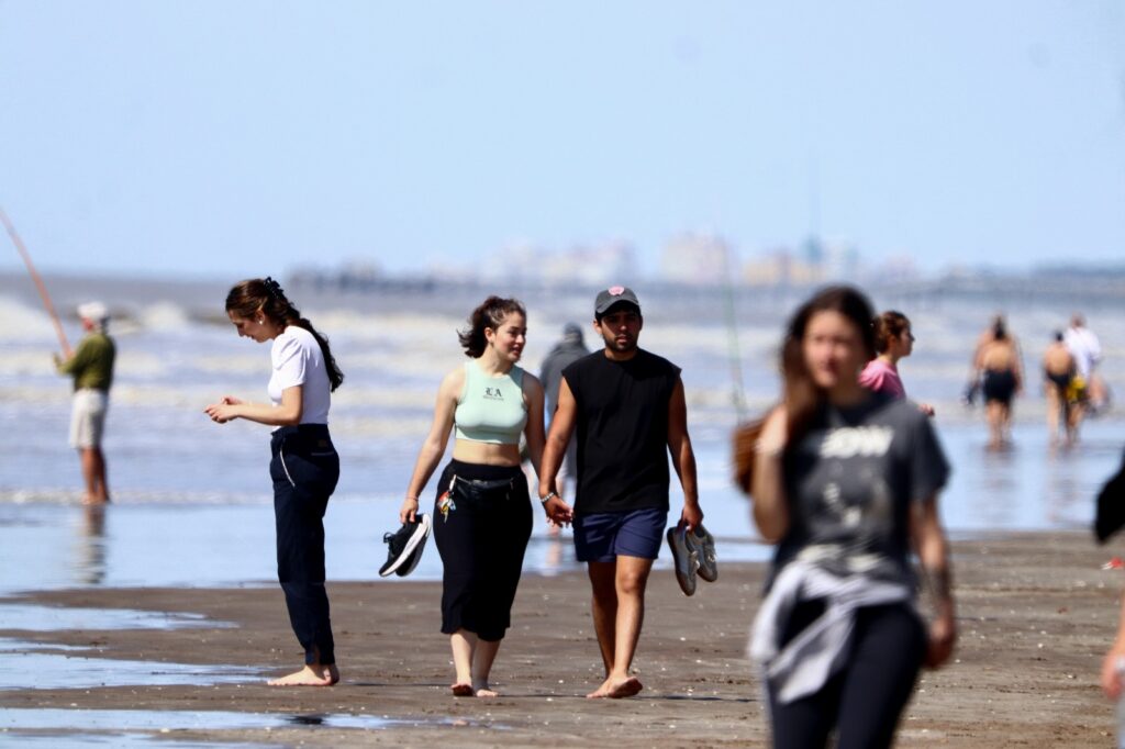 WhatsApp-Image-2025-10-13-at-43302-PM