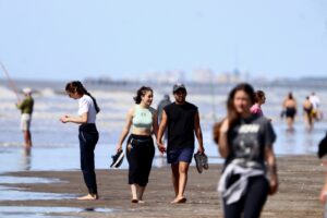 WhatsApp-Image-2025-10-13-at-43302-PM