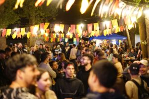 WhatsApp-Image-2025-10-14-at-111556-AM-scaled-1