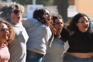 WhatsApp-Image-2025-10-14-at-115715-AM-300x200-1