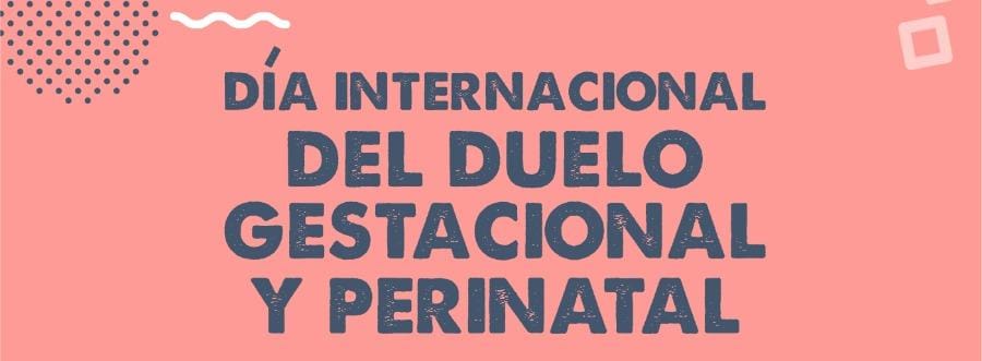 WhatsApp-Image-2025-10-15-at-124038