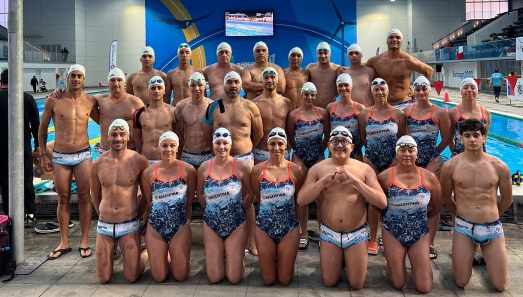 WhatsApp-Image-2025-10-15-at-132408