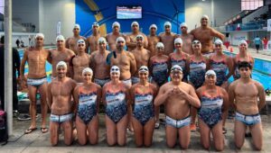 WhatsApp-Image-2025-10-15-at-132408