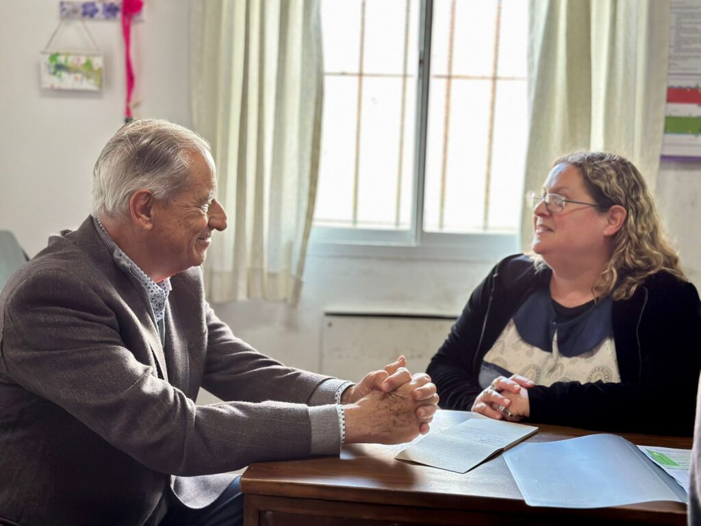 WhatsApp-Image-2025-10-15-at-150106