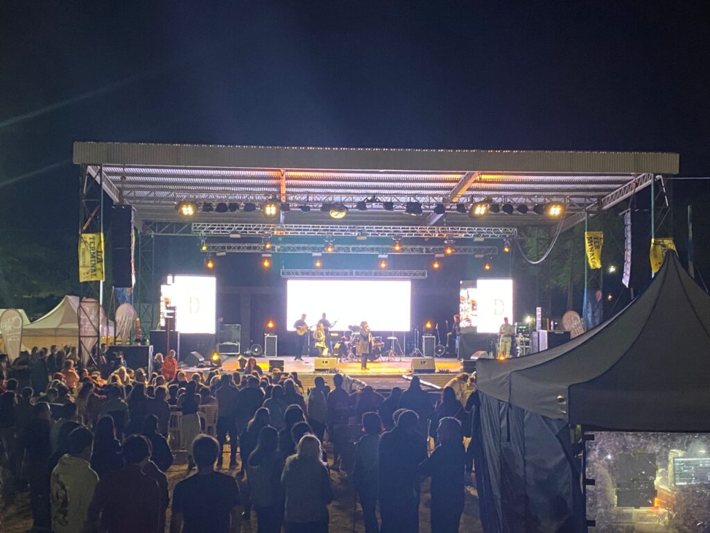 WhatsApp-Image-2025-10-15-at-93323-AM