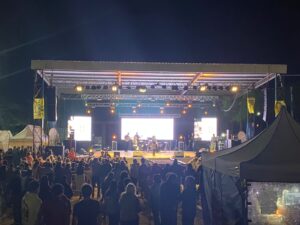 WhatsApp-Image-2025-10-15-at-93323-AM