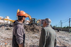 WhatsApp-Image-2025-10-16-at-123238-300x200-1