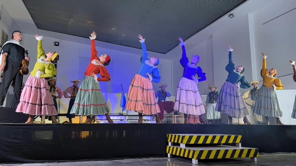 WhatsApp-Image-2025-10-20-at-14006-PM