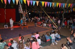 WhatsApp-Image-2025-10-20-at-14037-PM