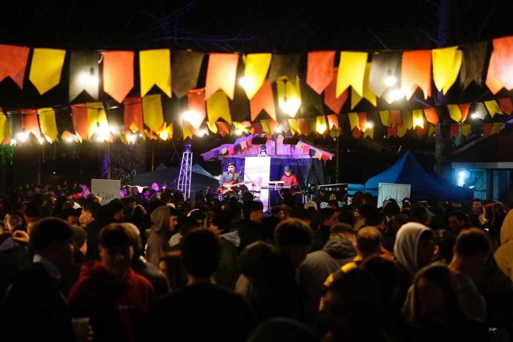 WhatsApp-Image-2025-10-20-at-31804-PM