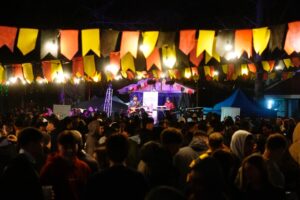 WhatsApp-Image-2025-10-20-at-31804-PM