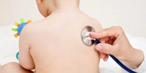 WhatsApp-Image-2025-10-20-at-32519-PM