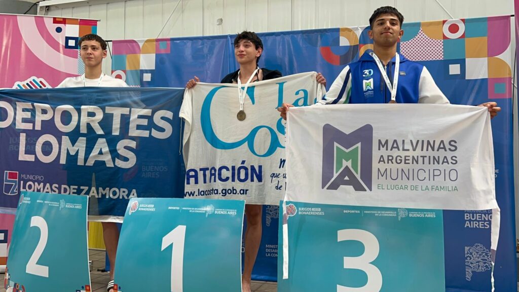 WhatsApp-Image-2025-10-20-at-33635-PM