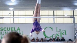 WhatsApp-Image-2025-10-22-at-104746-1