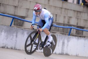 WhatsApp-Image-2025-10-22-at-112914-AM-2