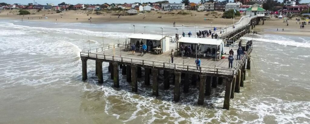 WhatsApp-Image-2025-10-22-at-115514