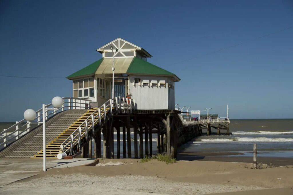 WhatsApp-Image-2025-10-23-at-101927-AM