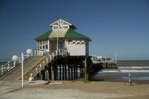 WhatsApp-Image-2025-10-23-at-101927-AM