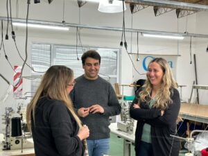 WhatsApp-Image-2025-10-23-at-103414-AM