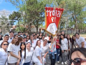 WhatsApp-Image-2025-10-23-at-110044-AM